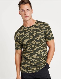 A-JT034-Camo T 2
